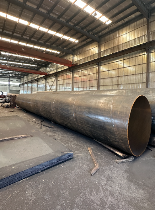 普洱山东聊城 钢材 型材 板材 喷漆喷砂厂家